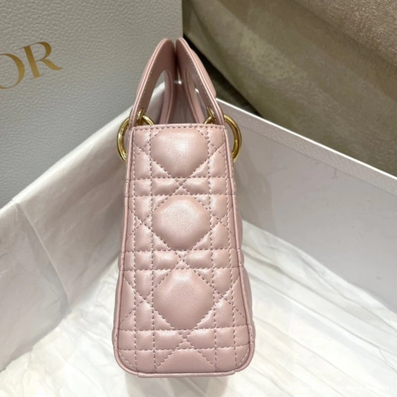 Tony Luxuries diro LADY MINI 0810